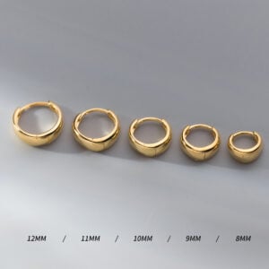 LGAE117511432A1-1.jpg