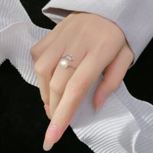 LGAE132351205S3.jpg