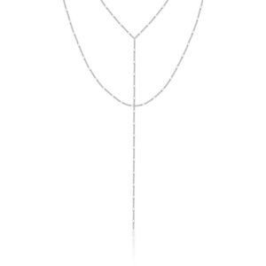 LGAZ306187141S3.jpg