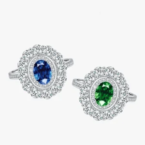 Luxury-925-Sterling-Silver-Sparkling-Oval-Zirconia-Charm-Ring-Classic-Cocktail-Party-Jewelry-For-Women.webp