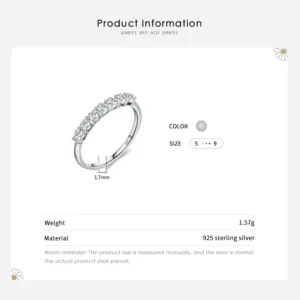 Luxury-Solid-925-Sterling-Silver-Simple-5A-Zirconia-Dazzling-Cassic-Finger-Ring-For-Women-Wedding-1.webp