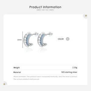 Luxury-Turquoise-Ear-Studs-Real-925-Sterling-Silver-Pearl-Charm-Female-Sparkling-Stud-Earrings-For-2.webp