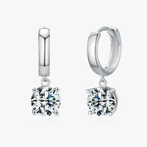 MODIAN-1-0CT-D-Color-Moissanite-Hoop-Earrings-Lab-Created-Diamond-For-Women-925-Sterling-Silver-e1722704767108.webp