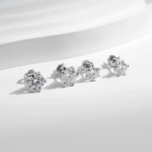 MODIAN-1-Carat-D-Color-Moissanite-Stud-Earrings-925-Sterling-Silver-Sparkling-Wedding-Platinum-Plated-Fine-3.webp