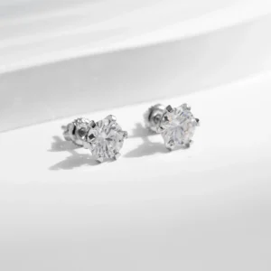 MODIAN-1-Carat-D-Color-Moissanite-Stud-Earrings-925-Sterling-Silver-Sparkling-Wedding-Platinum-Plated-Fine-4.webp