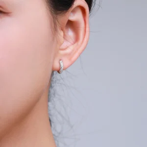 MODIAN-100-925-Sterling-Silver-Fashion-Sparkling-Round-Zirconia-Hoop-Earrings-For-Women-OL-Fine-Jewelry-1.webp