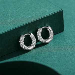 MODIAN-100-925-Sterling-Silver-Fashion-Sparkling-Round-Zirconia-Hoop-Earrings-For-Women-OL-Fine-Jewelry-4.webp