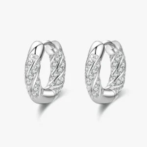 MODIAN-100-925-Sterling-Silver-Fashion-Sparkling-Round-Zirconia-Hoop-Earrings-For-Women-OL-Fine-Jewelry-e1722610901288.webp