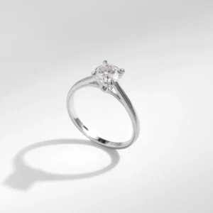MODIAN-1CT-D-Color-Round-High-Quality-Moissanite-Ring-For-Women-925-Sterling-Silver-Romantic-Wedding-3.webp