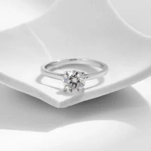 MODIAN-1CT-D-Color-Round-High-Quality-Moissanite-Ring-For-Women-925-Sterling-Silver-Romantic-Wedding-4.webp