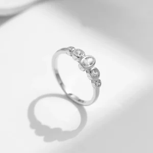 MODIAN-925-Sterling-Silver-Basic-Simple-Sparkling-Oval-Zirconia-Ring-For-Women-Wedding-Statement-Fine-Jewelry-3.webp