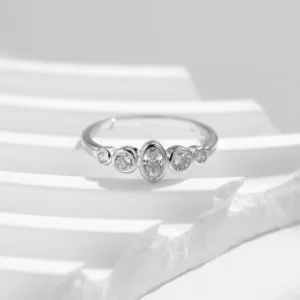 MODIAN-925-Sterling-Silver-Basic-Simple-Sparkling-Oval-Zirconia-Ring-For-Women-Wedding-Statement-Fine-Jewelry-4.webp