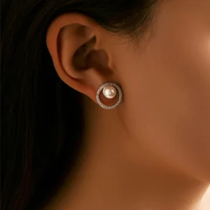 MODIAN-925-Sterling-Silver-Circle-Crystal-Pearl-Dazzling-Stud-Earrings-Luxury-Hollow-Fine-Jewelry-For-Women-1.webp