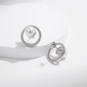 MODIAN-925-Sterling-Silver-Circle-Crystal-Pearl-Dazzling-Stud-Earrings-Luxury-Hollow-Fine-Jewelry-For-Women-5.webp