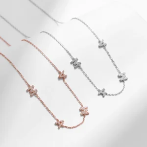 MODIAN-925-Sterling-Silver-Classic-Letters-MAMA-Pendant-Necklaces-Rose-Gold-Color-Link-Chain-For-Women-3.webp
