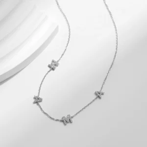 MODIAN-925-Sterling-Silver-Classic-Letters-MAMA-Pendant-Necklaces-Rose-Gold-Color-Link-Chain-For-Women-5.webp