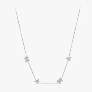 MODIAN-925-Sterling-Silver-Classic-Letters-MAMA-Pendant-Necklaces-Rose-Gold-Color-Link-Chain-For-Women-e1722788290355.webp