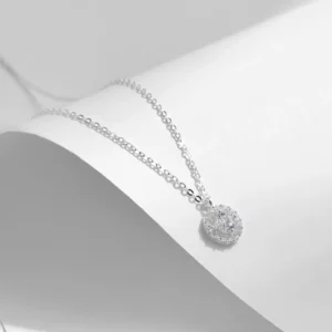 MODIAN-925-Sterling-Silver-Classic-Sparkling-Round-High-Quality-Zirconia-Wedding-Pendant-Necklace-For-Women-Anniversary-3.webp