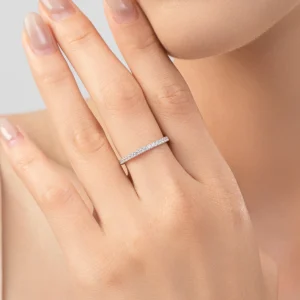 MODIAN-925-Sterling-Silver-Classic-Sparkling-Zircon-Wedding-Engagement-Band-Promise-Bridal-Ring-For-Women-Fine-1.webp