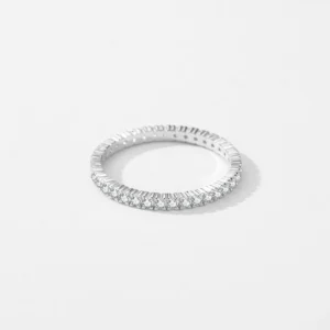 MODIAN-925-Sterling-Silver-Classic-Sparkling-Zircon-Wedding-Engagement-Band-Promise-Bridal-Ring-For-Women-Fine-4.webp