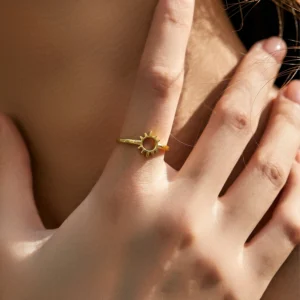 MODIAN-925-Sterling-Silver-Classic-Sun-Ring-Hollow-Stackable-Fashion-Gold-Color-Sunshine-Jewelry-For-Women-1.webp
