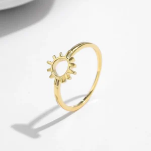 MODIAN-925-Sterling-Silver-Classic-Sun-Ring-Hollow-Stackable-Fashion-Gold-Color-Sunshine-Jewelry-For-Women-3.webp