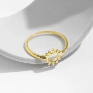 MODIAN-925-Sterling-Silver-Classic-Sun-Ring-Hollow-Stackable-Fashion-Gold-Color-Sunshine-Jewelry-For-Women-4.webp