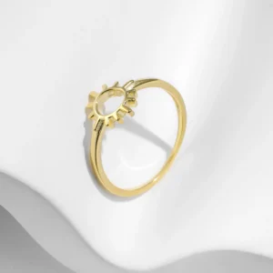 MODIAN-925-Sterling-Silver-Classic-Sun-Ring-Hollow-Stackable-Fashion-Gold-Color-Sunshine-Jewelry-For-Women-5.webp