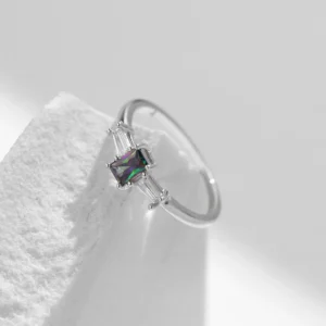 MODIAN-925-Sterling-Silver-Colorful-Rectangle-Zircon-Classic-Wedding-Ring-For-Women-Engagement-Fine-Jewelry-4.webp