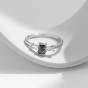 MODIAN-925-Sterling-Silver-Colorful-Rectangle-Zircon-Classic-Wedding-Ring-For-Women-Engagement-Fine-Jewelry-5.webp