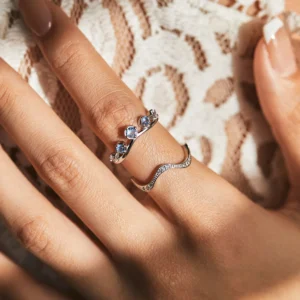 MODIAN-925-Sterling-Silver-Crown-Light-Blue-Finger-Ring-Trendy-Irregular-Stackable-Rings-For-Women-Cocktail-1.webp