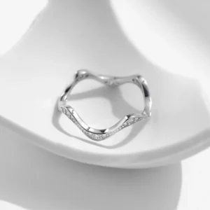 MODIAN-925-Sterling-Silver-Crown-Light-Blue-Finger-Ring-Trendy-Irregular-Stackable-Rings-For-Women-Cocktail-4.webp