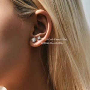 MODIAN-925-Sterling-Silver-D-Color-Moissanite-Stud-Earrings-For-Women-Classic-Round-Wedding-Engagement-Ear-1.webp