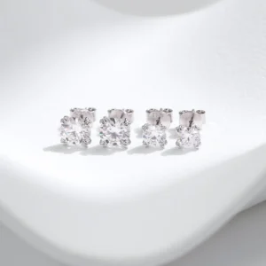 MODIAN-925-Sterling-Silver-D-Color-Moissanite-Stud-Earrings-For-Women-Classic-Round-Wedding-Engagement-Ear-3.webp