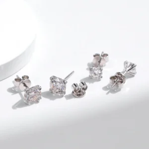 MODIAN-925-Sterling-Silver-D-Color-Moissanite-Stud-Earrings-For-Women-Classic-Round-Wedding-Engagement-Ear-5.webp