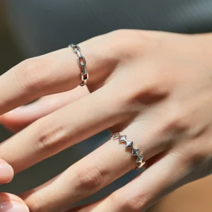MODIAN-925-Sterling-Silver-Daily-Retro-Lock-Eternity-Bands-Rings-Vintage-Stackable-Party-Fine-Jewelry-For-3.webp