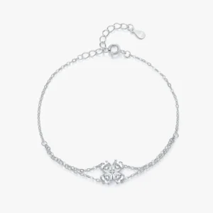 MODIAN-925-Sterling-Silver-Double-Layer-Flowers-Hearts-CZ-Romantic-Bracelet-Luxury-Adjustable-Chain-Link-for-e1726119548937.webp