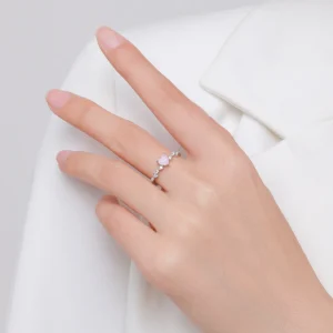 MODIAN-925-Sterling-Silver-Elegant-Pink-Crystal-Heart-Finger-Rings-For-Women-Birthday-Romantic-Gift-Fine-1.webp