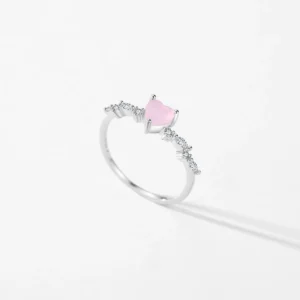 MODIAN-925-Sterling-Silver-Elegant-Pink-Crystal-Heart-Finger-Rings-For-Women-Birthday-Romantic-Gift-Fine-3.webp