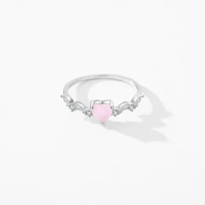 MODIAN-925-Sterling-Silver-Elegant-Pink-Crystal-Heart-Finger-Rings-For-Women-Birthday-Romantic-Gift-Fine-4.webp