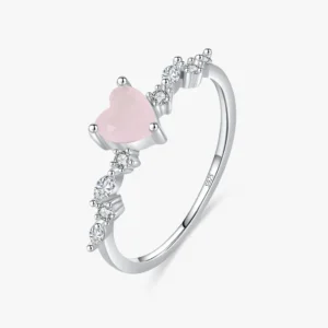 MODIAN-925-Sterling-Silver-Elegant-Pink-Crystal-Heart-Finger-Rings-For-Women-Birthday-Romantic-Gift-Fine-e1722963258981.webp
