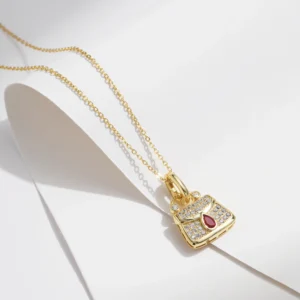 MODIAN-925-Sterling-Silver-Exquisite-Full-CZ-Bag-Pendant-Necklaces-Trendy-Gold-Color-Cute-Lady-Charms-3.webp