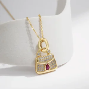 MODIAN-925-Sterling-Silver-Exquisite-Full-CZ-Bag-Pendant-Necklaces-Trendy-Gold-Color-Cute-Lady-Charms-4.webp