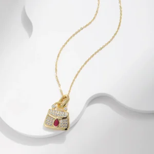 MODIAN-925-Sterling-Silver-Exquisite-Full-CZ-Bag-Pendant-Necklaces-Trendy-Gold-Color-Cute-Lady-Charms-5.webp