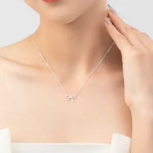 MODIAN-925-Sterling-Silver-Exquisite-Simple-Bowknot-Pendant-Necklace-Trendy-Stackable-Neck-Chain-For-Women-Fine-1.webp