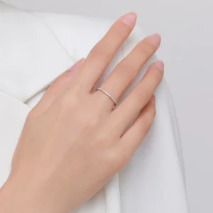 MODIAN-925-Sterling-Silver-Exquisite-Slim-Stackable-Rings-Clear-Cz-Gradient-Pink-Blue-Crystal-Finger-Ring-1.webp