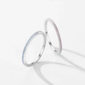 MODIAN-925-Sterling-Silver-Exquisite-Slim-Stackable-Rings-Clear-Cz-Gradient-Pink-Blue-Crystal-Finger-Ring-3.webp