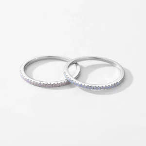 MODIAN-925-Sterling-Silver-Exquisite-Slim-Stackable-Rings-Clear-Cz-Gradient-Pink-Blue-Crystal-Finger-Ring-4.webp