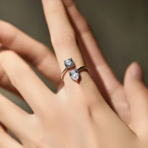 MODIAN-925-Sterling-Silver-Exquisite-Sparkling-Round-Water-Drop-Interweaving-Clear-CZ-Line-Rings-For-Women-1.webp