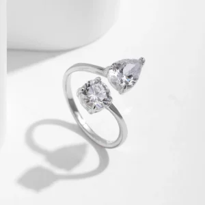MODIAN-925-Sterling-Silver-Exquisite-Sparkling-Round-Water-Drop-Interweaving-Clear-CZ-Line-Rings-For-Women-3.webp